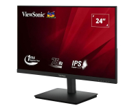 ViewSonic VA240-H-2 - 1332428 - zdjęcie 3